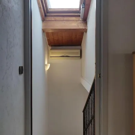 Casa vacanze Casa Vacanza Corte Granda