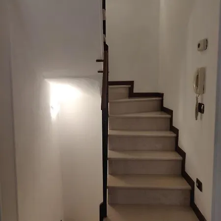 Casa vacanze Casa Vacanza Corte Granda